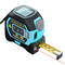 3 in 1 40m Laser Distance Meter Digital Measuring Instrument Tape Measure Distance Area and Volume Tool supplier