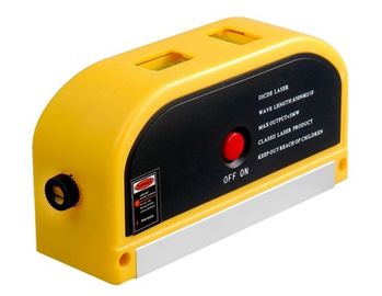 China LV-08 Nivel láser multifuncional con trípode proveedor