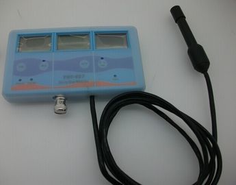 China PHT-027 Monitoreo de calidad del agua de varios parámetros de seis en uno proveedor