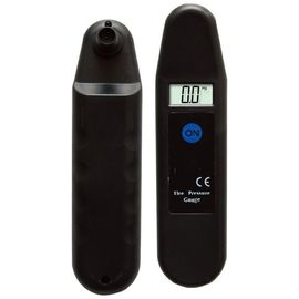 China TG-101 Medidor de presión digital en neumáticos proveedor