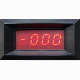 China El medidor de panel digital PM213B proveedor