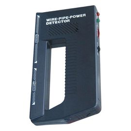 China Detector de metales portátil WPP123 proveedor