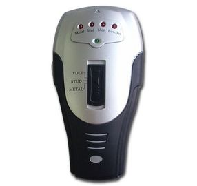 China TH103 Digital 3 en 1 Tensión y detector de metales proveedor