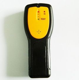 China Cuatro LEDs con advertencia de alambre de CA proveedor