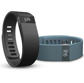 China Brazalete digital de medidor de pasos Bluetooth proveedor
