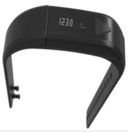 China Pulsera elegante de Bluetooth proveedor