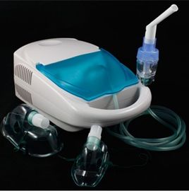 China Compresor de pistón nebulizador de trabajo pesado proveedor