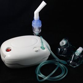 China Nebulizador para mini compresores médicos proveedor