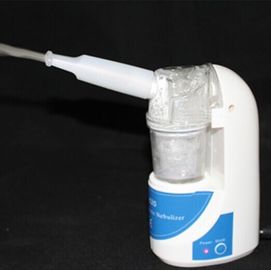 China nebulizadores ultrasónicos industriales proveedor