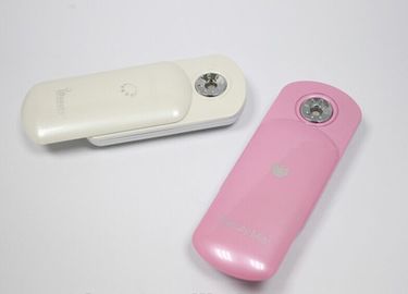 China Mini humidificador nano proveedor