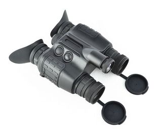 China NVT-B02-1X26 binocular de visión digital nocturna proveedor
