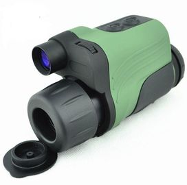 China NVDT-M01-2X24 Monocular de visión digital nocturna proveedor