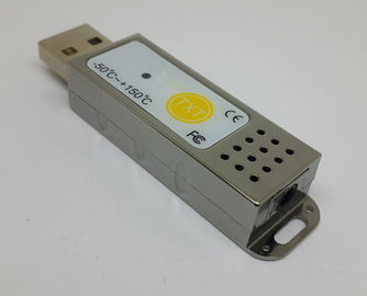 China Termómetro USB de nuevo tipo proveedor