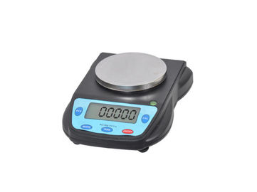 China Balanza electrónica proveedor