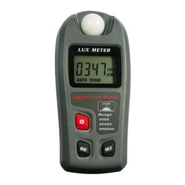 China MT30 1~200.000 lujos Contador de lujos digitales proveedor