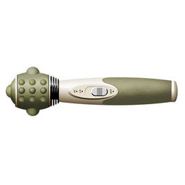 China massager de la mano proveedor