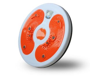 China Trimmer de calorías multifuncional proveedor