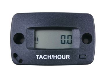 China IP68 Tácmico/hora de reajuste impermeable proveedor