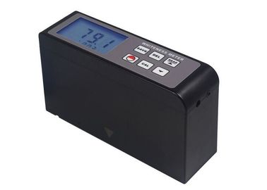 China VM-206 medidor de blanqueza con 254 grupos de datos de memoria proveedor