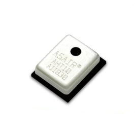 China AHT10 Sensor integrado de temperatura y humedad para medición y control de humedad. proveedor