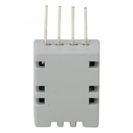 China Modulo de detección de gases VOC AGS01DB Modulo de detección de gases de refrigeración HVAC0 proveedor