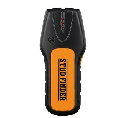 China TS78B 3 en 1 Multifunción de los detectores de alambre de los detectores de madera de metal encontrar AC voltaje vivo alambre detrás de la pared proveedor