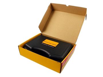GM1356 30~130dBA medidor de nivel de sonido con USB Tester de ruido digital pantalla LCD Audio Vioce Describa el medidor Monitor de decibelios proveedor