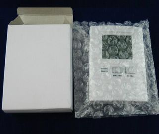 Display LCD Termómetro máximo/mínimo proveedor