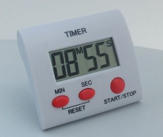 Tiempo de cuenta atrás digital de cocina TL8016 proveedor
