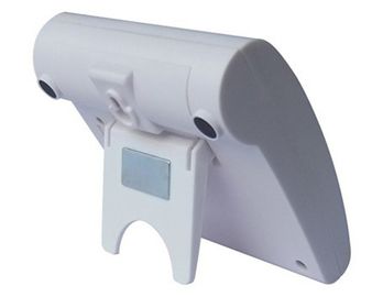Tiempo de cuenta atrás digital de cocina TL8016 proveedor