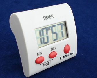 Tiempo de cuenta atrás digital de cocina TL8016 proveedor