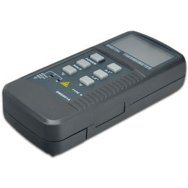 El termómetro científico digital DM6801A proveedor