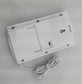 El termómetro industrial digital Max Min Hygro proveedor