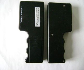 Mini detector electrónico de metal y de voltaje proveedor