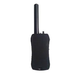 Detector de metales de puntero de alta sensibilidad de doble uso proveedor