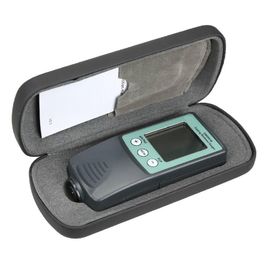 0-1250um Medidor de espesor del revestimiento CM8801N proveedor
