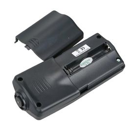0-1250um Medidor de espesor del revestimiento CM8801N proveedor