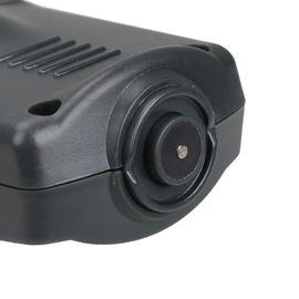 0-1250um Medidor de espesor del revestimiento CM8801N proveedor