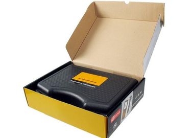 GM8902 0.3~45m/s Anemómetro digital velocidad del viento/flujo de aire/medidor de temperatura del aire medidor con interfaz USB proveedor