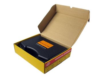 GM8901 0~45 m/s Pantalla LCD portátil Anemómetro digital Medidor de velocidad del viento Velocidad del aire Medidor de temperatura del aire proveedor