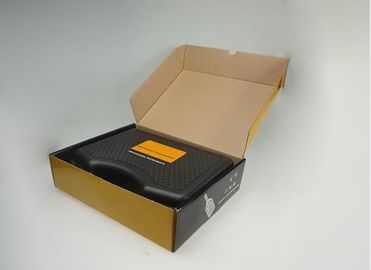 Medidor de humedad y temperatura de alta precisión GM1361 proveedor