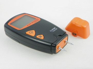 Medidor digital de humedad de madera MD812 proveedor