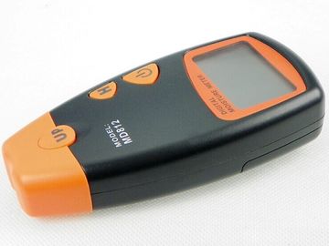 Medidor digital de humedad de madera MD812 proveedor