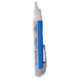 Tipo de pluma: detector de tensión de CA 90-1000V sin contacto VD02 proveedor
