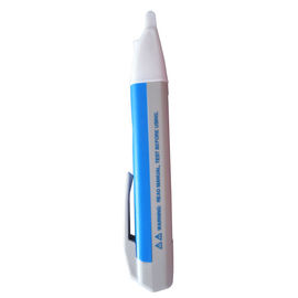 Tipo de pluma: detector de tensión de CA 90-1000V sin contacto VD02 proveedor