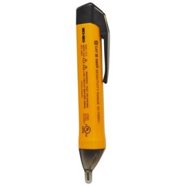 No hay contacto con el detector de voltaje LED VD03 proveedor