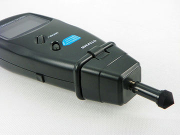 El tacómetro digital fotográfico/de contacto DT6236B proveedor