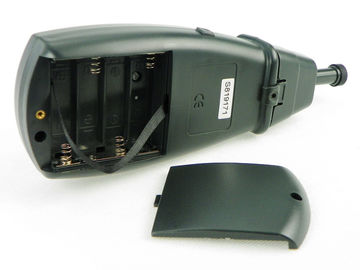 El tacómetro digital fotográfico/de contacto DT6236B proveedor
