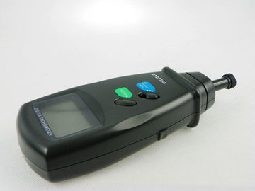 Tacómetro de contacto digital DT2235A proveedor