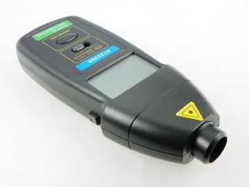 Para los datos de contacto, el tacómetro DT2236B proveedor
